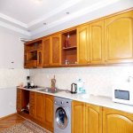 Kirayə (aylıq) 2 otaqlı Yeni Tikili, Xətai metrosu, Xətai rayonu 13