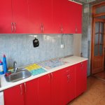 Kirayə (günlük) 3 otaqlı Həyət evi/villa, Masazır, Abşeron rayonu 18