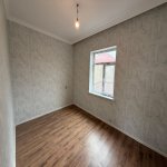 Satılır 4 otaqlı Həyət evi/villa Xırdalan 16