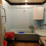 Satılır 5 otaqlı Köhnə Tikili, Nizami metrosu, Yasamal rayonu 16