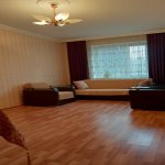 Satılır 5 otaqlı Köhnə Tikili, Qaraçuxur qəs., Suraxanı rayonu 6