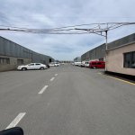 Kirayə (aylıq) Obyekt, Ulduz metrosu, Nərimanov rayonu 6