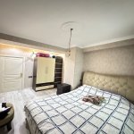Продажа 2 комнатная Новостройка, Масазыр, Абшерон район 6