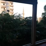 Satılır 2 otaqlı Köhnə Tikili, Elmlər akademiyası metrosu, Yasamal rayonu 2