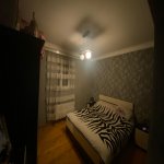 Продажа 6 комнат Дома/Виллы, Хокмяли, Абшерон район 10