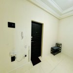 Kirayə (aylıq) 2 otaqlı Yeni Tikili, Qara Qarayev metrosu, Nizami rayonu 14
