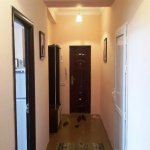 Kirayə (aylıq) 3 otaqlı Yeni Tikili, İnşaatçılar metrosu, Yasamal rayonu 6