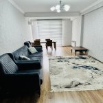 Kirayə (aylıq) 3 otaqlı Yeni Tikili, Nəriman Nərimanov metrosu, Nərimanov rayonu 2