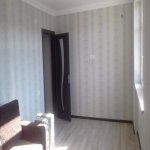 Kirayə (aylıq) 2 otaqlı Köhnə Tikili Sumqayıt 1