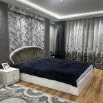 Satılır 3 otaqlı Yeni Tikili, Masazır, Abşeron rayonu 2