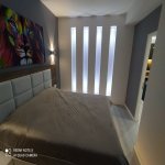 Satılır 2 otaqlı Yeni Tikili, Əhmədli metrosu, Xətai rayonu 11