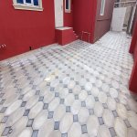 Satılır 4 otaqlı Həyət evi/villa, Masazır, Abşeron rayonu 3
