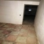 Satılır 6 otaqlı Həyət evi/villa, Həzi Aslanov metrosu, Xətai rayonu 19
