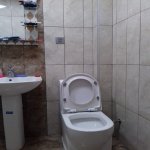 Satılır 4 otaqlı Köhnə Tikili, Avtovağzal metrosu, Biləcəri qəs., Binəqədi rayonu 26