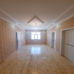 Продажа 3 комнат Дома/Виллы, м. Короглу метро, пос. Забрат, Сабунчу район 5