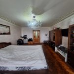 Satılır 3 otaqlı Köhnə Tikili Sumqayıt 6