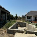 Satılır 4 otaqlı Həyət evi/villa Sumqayıt 10