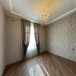 Satılır 4 otaqlı Bağ evi, Mərdəkan, Xəzər rayonu 9