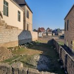 Satılır Torpaq, Məhəmmədli, Abşeron rayonu 5