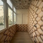 Продажа 2 комнатная Новостройка, Масазыр, Абшерон район 8