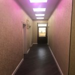 Satılır 10 otaqlı Bağ evi, Mərdəkan, Xəzər rayonu 22