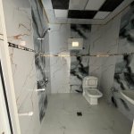 Satılır 4 otaqlı Həyət evi/villa, Azadlıq metrosu, Binəqədi qəs., Binəqədi rayonu 9