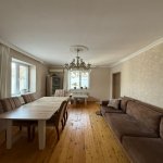 Satılır 3 otaqlı Həyət evi/villa, Mərdəkan, Xəzər rayonu 3