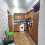 Satılır 3 otaqlı Həyət evi/villa, Avtovağzal metrosu, Biləcəri qəs., Binəqədi rayonu 16