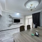 Satılır 3 otaqlı Yeni Tikili Xırdalan 3