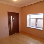 Satılır 3 otaqlı Həyət evi/villa, Binəqədi qəs., Binəqədi rayonu 7