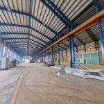 Kirayə (aylıq) Obyekt, Abşeron rayonu 4