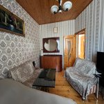 Satılır 2 otaqlı Həyət evi/villa, H.Aslanov qəs., Xətai rayonu 1
