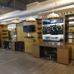 Satılır Obyekt, Nizami metrosu, Kubinka, Zabitlər parkı, Nəsimi rayonu 19