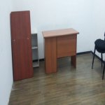 Kirayə (aylıq) 2 otaqlı Ofis, Nəriman Nərimanov metrosu, Nərimanov rayonu 7