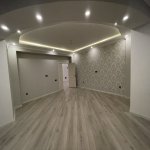 Satılır 4 otaqlı Yeni Tikili, Memar Əcəmi metrosu, 4-cü mikrorayon, Nəsimi rayonu 6