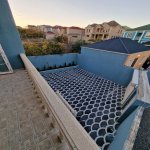 Satılır 5 otaqlı Həyət evi/villa, Masazır, Abşeron rayonu 19