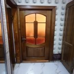 Kirayə (aylıq) 3 otaqlı Köhnə Tikili, Memar Əcəmi metrosu, 4-cü mikrorayon, Nəsimi rayonu 12