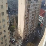 Продажа 2 комнатная Новостройка, м. Халглар Достлугу метро, 8-ой километр, Низаминский р-н район 2