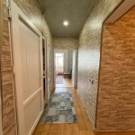 Продажа 2 комнатная Вторичка, м. Ахмедли метро, Ахмедли, Хетаи район 13