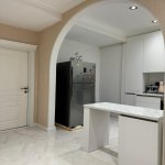 Продажа 2 комнатная Новостройка, м. Ахмедли метро, Хетаи район 3
