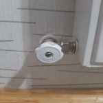 Satılır 2 otaqlı Həyət evi/villa Xırdalan 16