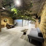 Kirayə (aylıq) 3 otaqlı Ofis, Xətai metrosu, Ağ şəhər, AMAY, Xətai rayonu 20