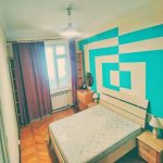 Продажа 3 комнатная Вторичка, м. Ичяришяхяр метро, Сябаиль район 7