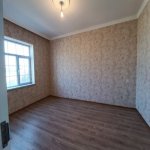 Satılır 4 otaqlı Həyət evi/villa, Masazır, Abşeron rayonu 11