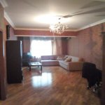 Kirayə (aylıq) 2 otaqlı Yeni Tikili, 28 May metrosu, Nəsimi rayonu 1
