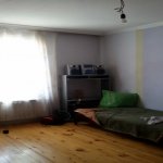 Satılır 4 otaqlı Həyət evi/villa, Kürdəxanı qəs., Sabunçu rayonu 11