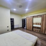 Kirayə (aylıq) 3 otaqlı Yeni Tikili, Gənclik metrosu, Nəsimi rayonu 7