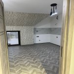Satılır 2 otaqlı Yeni Tikili, Neftçilər metrosu, Nizami rayonu 7