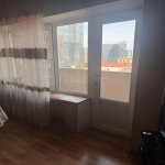 Продажа 4 комнат Вторичка, м. Хетаи метро, Белый город, Хетаи район 9