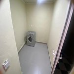 Kirayə (aylıq) 3 otaqlı Həyət evi/villa, 28 May metrosu, Nəsimi rayonu 9